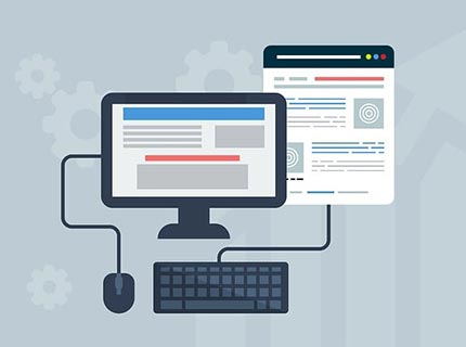 哪些城市爱买特斯拉:杭州、上海、北京包揽